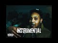 G Herbo Went Legit Instrumental