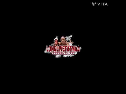 hawkdwn.duke ft khikappa kam - spin again