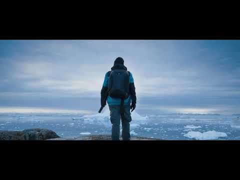 Blue2Blue Drone Film Festival 2020