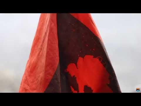 LEGENDARIOS NEW YORK