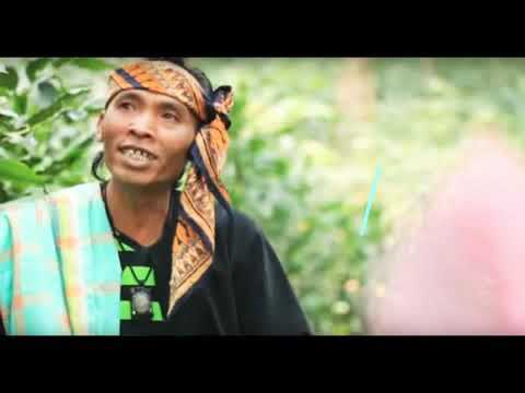 IBUN SAREUPNA..Komara Galacang