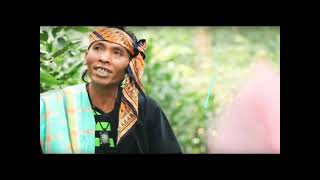 Download lagu IBUN SAREUPNA..Komara Galacang mp3