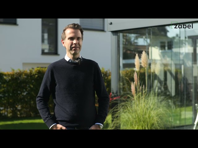 Dieses Video wurde blockiert