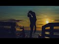 TU MERE SAMNE ME TERE SAMNE RAHUL JAIN NEW SONG WHATSAPP STATUS BEST LOVED SONG