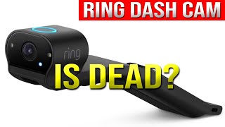 LTE 4G Cloud Dash Cams & Why they have not taken off