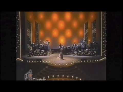 Chet Atkins Producer's Medley