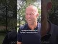 Arne Slot: ‘Ik heb daar misschien wel spijt van’ ? #feyenoord #arneslot