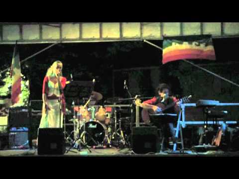 quando arrivai per monacarmi.m4v