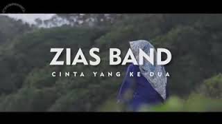 Download lagu Cinta Yang Kedua - Ziyas Band mp3
