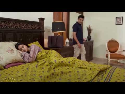 Siyani Episode 134 Teaser | Review 23 DEC | Siyani Episode 134 Promo