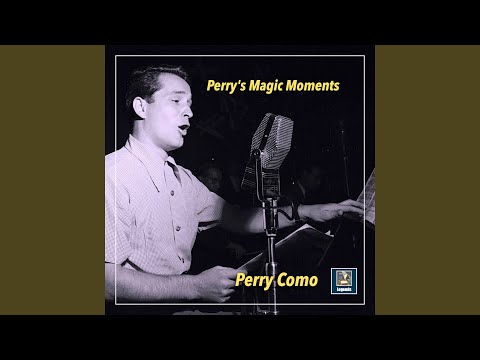 Just born to be your baby