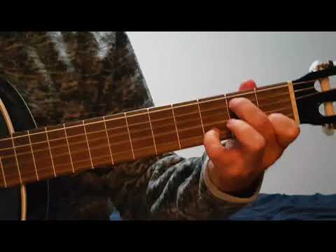 A Veces - Nicho Hinojosa