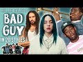 Billie Eilish - Bad Guy (Vocal Cover In 20 Styles)