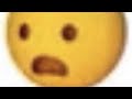 Cringe MHA Audios Some Reactions