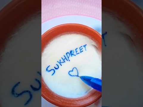 Dedicated to all sukhpreet 👈 || #sukhpreet 💞 || #shorts || #meetsandhra ||