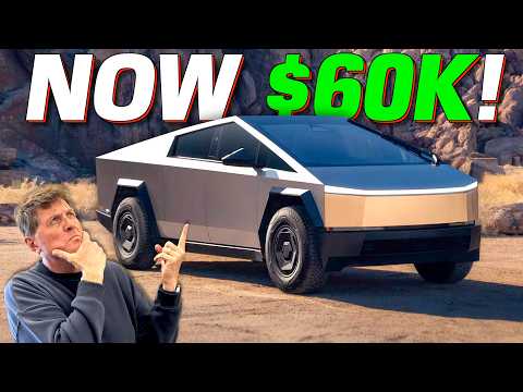 TFLEV and The Fast Lane Truck