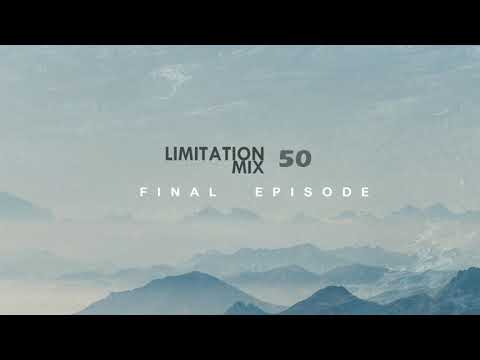 Addex - Limitation Mix #50 (final episode)