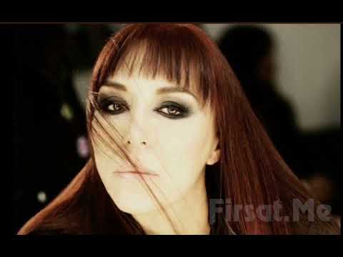 Leman Sam - Daha Gidecek Çok Yolumuz Var