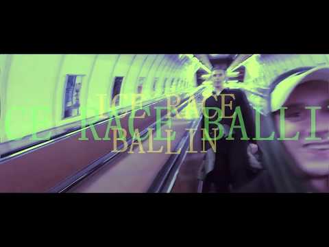 DAPHO X KAPID X E$N - I.R.B (CLUB VIDEO)