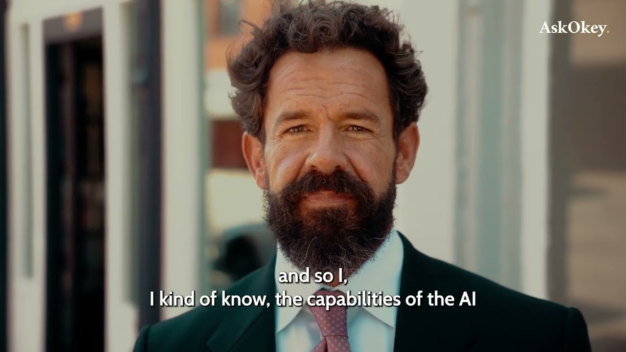 The Art of Baking: From Classic Bread to Artisan Pastries