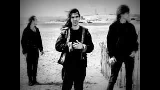 new model army - familly life