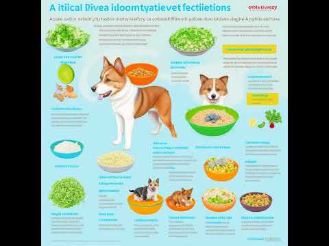 Identify Dog Food Allergies: Expert AU Guide 2025