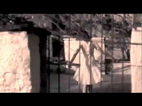 YOU (Schiller-feat. Colbie Caillat)