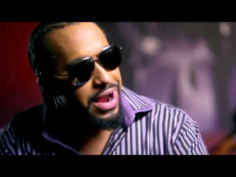 Goldie Ft  Navio   Miliki Official Video]