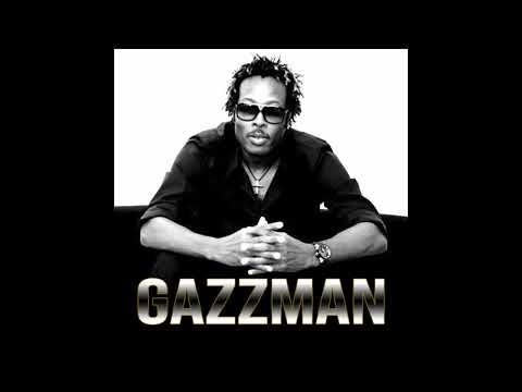 Nu Look Live 2009  Young Blood