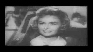 Johnny Angel - Shelly Fabares
