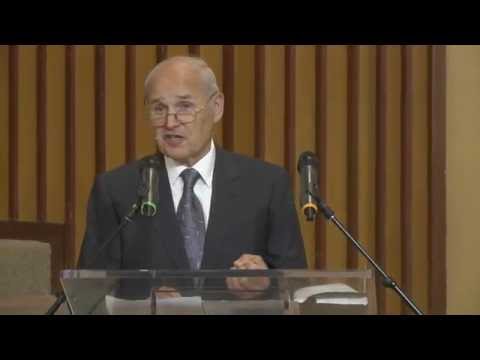 2016-07-30 "Važnije od važnog" Milan Kovačević