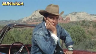 Elvis Presley - I Don&#39;t Care If The Sun Don&#39;t Shine (Video Edit)