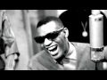 Ray Charles "Feel So Bad" featuring Doug Lawrence and Joey DeFrancesco