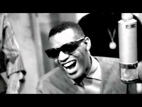 Ray Charles 