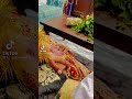 First Night Tips For Brides Romantic First Night Indian First Night Firstnight Romantic Night