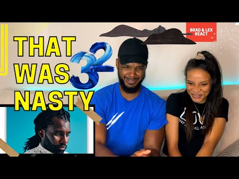 🎵 Wretch 32 Daily Duppy #Redemption Reaction | Americans React to UK Rap