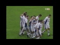 Zalaegerszeg - Vasas 4-1, 2001 - Összefoglaló