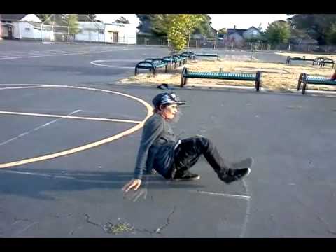 #JnVGang:SwaggBerry ShortCake!