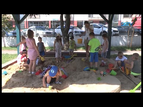 Méregtelenítő léböjt és fogyókúra tábor - Felnőtt súlycsökkentő tábor