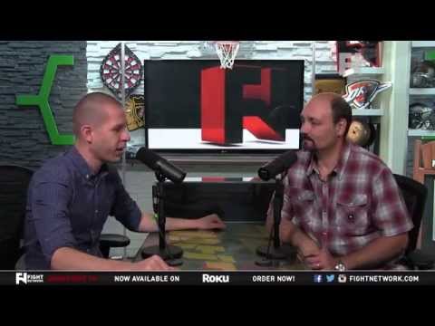 WWE Battleground 2015 PPV Preview