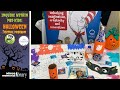 Inquire Within PBS Kids Happy Halloween 10 24 2022