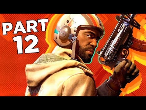 DEATHLOOP PS5 Walkthrough Gameplay Part 12 - HIDDEN SAFE (PS5)
