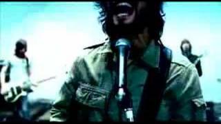 Sam Roberts - The Gate