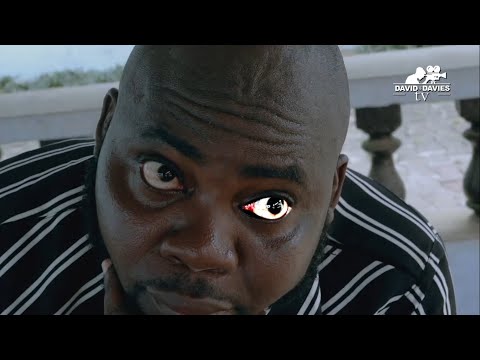 Kakanfo Part 3 2021 Latest Yoruba Movie Starring Bimbo Oshin Kehinde Ogungbangbe |Antar Laniyan