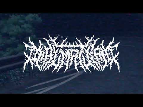 dialmatrah - I.K.D.M.S (Prod. Walk Among Kings)