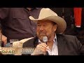 Johnny Lee - "Looking For Love in All the Wrong Places"