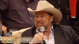 Johnny Lee - &quot;Looking For Love in All the Wrong Places&quot;
