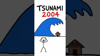 Download lagu The Ocean Disappeared Before the 2004 Tsunami mp3
