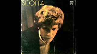 Scott Walker - The Seventh Seal