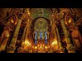 One Hour Pange Lingua Gloriosi Catholic Hymn Gregorian Chant Extended
